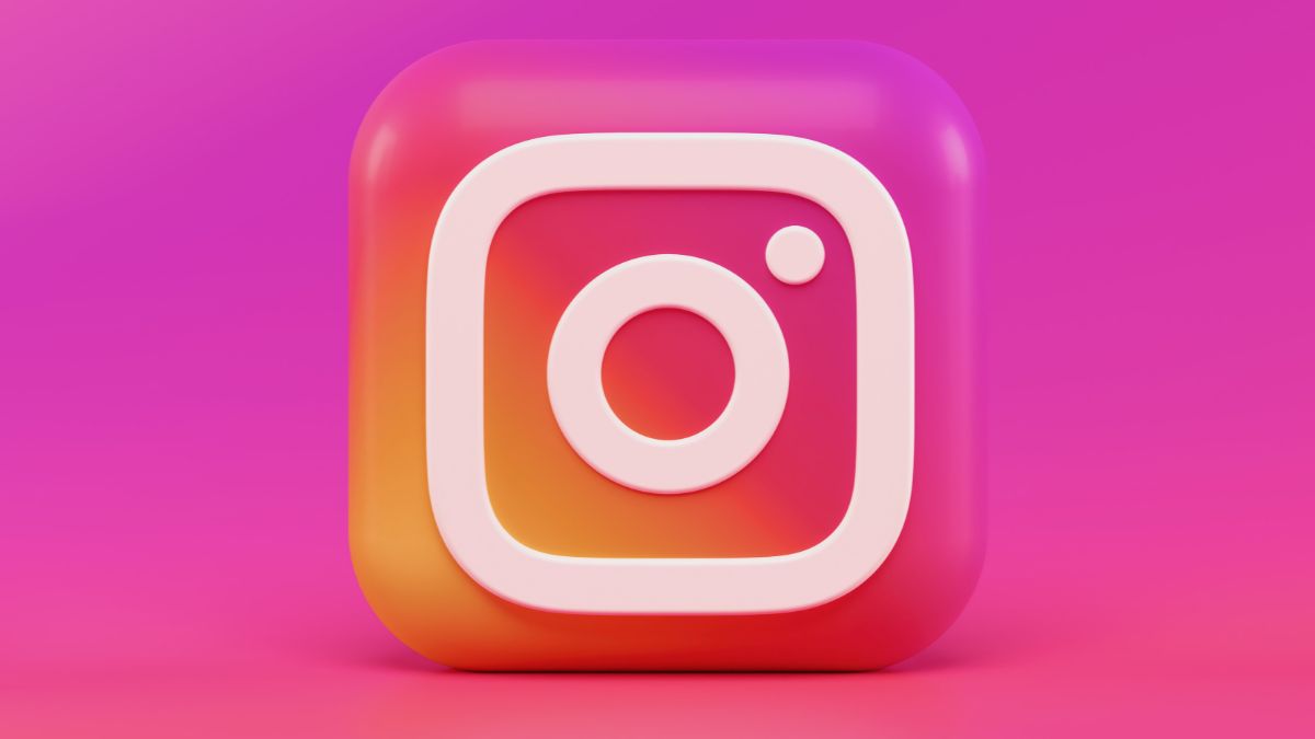 instagrams-new-feature-will-let-users-avoid-tracking-their-information-across-web-heres-how